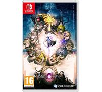 Master Detective Archives Rain Code Nintendo Switch Nintendo