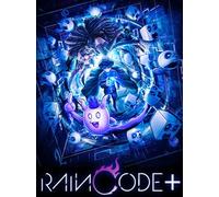 Master Detective Archives: Rain Code Plus (PC) - Steam Key - GLOBAL