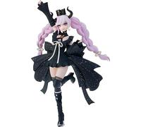 Master Detective Archives: RAIN CODE statuette PVC Pop Up Parade Shinigami 18 cm