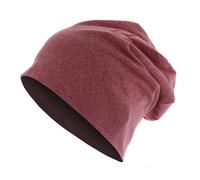 Master Dis Jersey Beanie Slouch Cap NEW KMA Winter Knit Hat