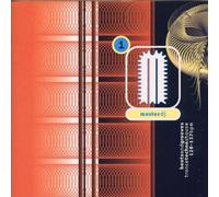 Master DJ - Beats and Grooves 1