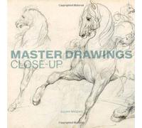 Master Drawings Close-Up