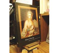 Master Drawings from the Worcester Art Museum