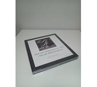 Master Drawings of the Italian Renaissance (NA)