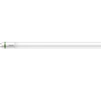 Philips Master LED Tube 1500mm HO 18.2W 830 T8
