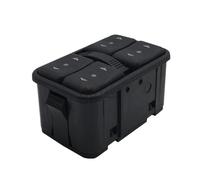 Master Electric Power Window Switch 6240106 90561086 1Pcs
