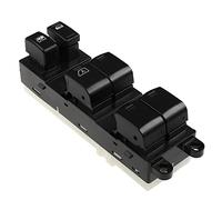 Master Electric Power Window Switch Button Regulator 25401-EA003 25401-ET000 1Pcs
