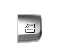Master Electric Window Switch Replacement for B&enz S E Class For W222 W213 S320 S350 S400 S450 S500 Window Control Switch Button Window Switch(Color A8)(Color A2)