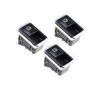 Master Electric Window Switch Replacement for B&enz W204 W212 C E GLK Class Car Electric Power Master Window Control Switch 2049055302 2049055402(C)(E)