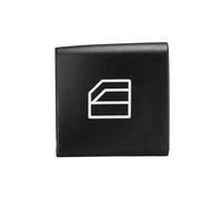 Master Electric Window Switch Replacement for M&ercedes A B Class W245 W169 Car String 1Pc Power Window Control Button Switch Window Switch Left Button Cover Cap