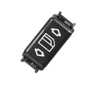 Master Electric Window Switch Replacement for M&ercedes For B&enz E W124 W126 W201 W463 Left Right Electric Master Control Power Window Button Switch 1248204610 1248204510(Left)(Left)