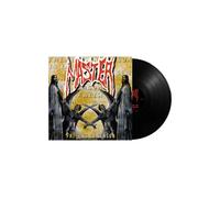 Master - Faith Is In Season - Vinyl