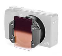 Master Filter Kit compatible with Ricoh GR3