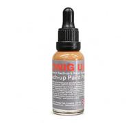 Master Finish by APS Konig Colour Touch-Up Pots (Cherrywood (103))