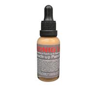 Master Finish by APS Konig Colour Touch-Up Pots (Medium Alder)