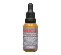 Master Finish by APS Konig Colour Touch-Up Pots (Medium Oak)
