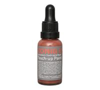 Master Finish by APS Konig Colour Touch-Up Pots (Red Cherrywood 104)