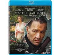 Master Gardener