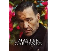 Master Gardener