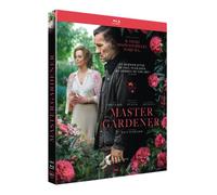 Master Gardener [Blu-Ray]