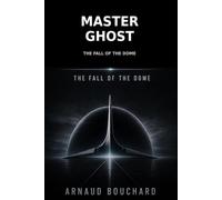 MASTER GHOST: THE SEASONS (INTEGRAL EDITION)