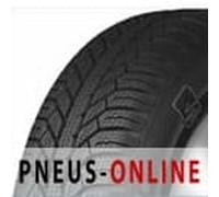 Semperit Master-Grip 2 ( 175/65 R14 82T )