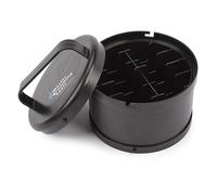 Master Grooming Tools Blade Wash Caddy
