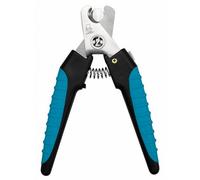 Master Grooming Tools Ergonomic Professional Pet Nail Clippers Large