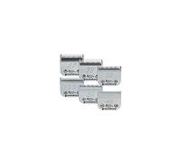 Master Grooming Tools MG GroomSharp Steel Blade 5F