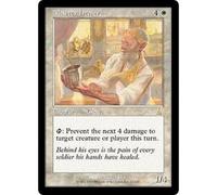 Master Healer | Urza's Destiny