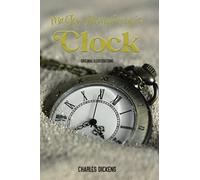 Master Humphrey's Clock: With Original Illustrations