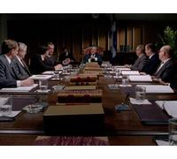 Master in Your Own House