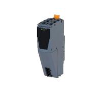 Master Interface Module X20IF1091 Communication Unit for PLC Expansion
