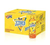 Master Kong Black Ice Tea 500mL (15 Bottles)