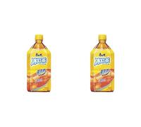 Master Kong Ice Tea 1L (Pack of 2)