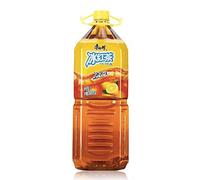 Master Kong Ice Tea 2L