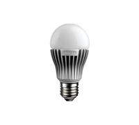 Master LED Bulb 6W E27 2700K 230-240V Dimmable