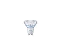 MASTER LED BULB LED SPOT 5.5W/ 80W GU10 929004255902