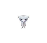 MASTER LED BULB LED SPOT LE 3.7W/ 50W GU10 929004248202