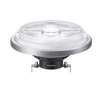 Philips Master LED-lamp - 33399400