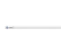 Master LED Fluorescent Tube 7.6W Replacement 18W 929004260302
