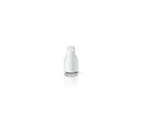 Master Led Tube Starter EMP GENII OP