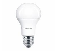 Master LEDbulb 7,8-75W E27 - Dimmable
