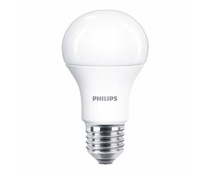 Master LEDbulb 7,8-75W E27 - Dimmable