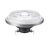 Philips Master LEDspot 10.8W AR111 930 40D ExpertColor