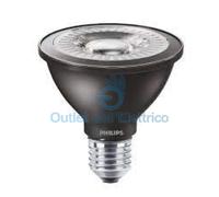 Master Led Spot LV D 7-35W 3000K MR16 24D