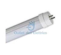 Master Led Tube 22W G13 4000K 840 100-240V 1200Mm