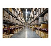 MASTER LEDTUBE HE EU 11.5W 840 LINEAR FLUORESCENT 929003596902