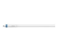 MASTER LEDTUBE HF HE 20W 830 LED LINEAR FLUORESCENT 929001391302