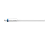 MASTER LEDTUBE HF HO 10.5W 840 LINEAR FLUORESCENT 929003596302